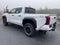 2025 Toyota Tacoma 4WD 4WD TRD Off Road Hybrid Double Cab 5' Bed AT (Natl)