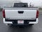 2025 Toyota Tacoma 4WD 4WD TRD Off Road Hybrid Double Cab 5' Bed AT (Natl)