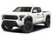2025 Toyota Tacoma 4WD 4WD TRD Off Road Hybrid Double Cab 5' Bed AT (Natl)