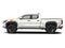2025 Toyota Tacoma 4WD 4WD TRD Off Road Hybrid Double Cab 5' Bed AT (Natl)