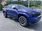 2025 Toyota Tacoma 4WD 4WD TRD Sport Hybrid Double Cab 5' Bed AT (Natl)