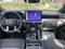 2025 Toyota Tacoma 4WD 4WD TRD Sport Hybrid Double Cab 5' Bed AT (Natl)