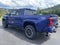 2025 Toyota Tacoma 4WD 4WD TRD Sport Hybrid Double Cab 5' Bed AT (Natl)