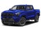 2025 Toyota Tacoma 4WD 4WD TRD Sport Hybrid Double Cab 5' Bed AT (Natl)