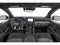 2025 Toyota Tacoma 4WD 4WD TRD Sport Hybrid Double Cab 5' Bed AT (Natl)