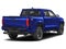 2025 Toyota Tacoma 4WD 4WD TRD Sport Hybrid Double Cab 5' Bed AT (Natl)