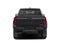 2025 Toyota Tacoma 4WD 4WD TRD Sport Hybrid Double Cab 5' Bed AT (Natl)
