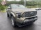 2026 Toyota Tacoma 4WD 4WD Limited Hybrid Double Cab 5' Bed AT (Natl)