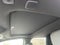 2026 Toyota Tacoma 4WD 4WD Limited Hybrid Double Cab 5' Bed AT (Natl)