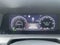 2026 Toyota Tacoma 4WD 4WD Limited Hybrid Double Cab 5' Bed AT (Natl)