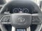 2026 Toyota Tacoma 4WD 4WD Limited Hybrid Double Cab 5' Bed AT (Natl)