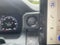 2026 Toyota Tacoma 4WD 4WD Limited Hybrid Double Cab 5' Bed AT (Natl)