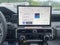 2026 Toyota Tacoma 4WD 4WD Limited Hybrid Double Cab 5' Bed AT (Natl)