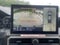 2026 Toyota Tacoma 4WD 4WD Limited Hybrid Double Cab 5' Bed AT (Natl)