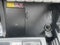 2026 Toyota Tacoma 4WD 4WD Limited Hybrid Double Cab 5' Bed AT (Natl)