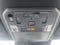 2026 Toyota Tacoma 4WD 4WD Limited Hybrid Double Cab 5' Bed AT (Natl)