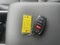 2026 Toyota Tacoma 4WD 4WD Limited Hybrid Double Cab 5' Bed AT (Natl)