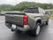 2026 Toyota Tacoma 4WD 4WD Limited Hybrid Double Cab 5' Bed AT (Natl)