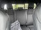 2026 Toyota Tacoma 4WD 4WD Limited Hybrid Double Cab 5' Bed AT (Natl)