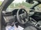 2026 Toyota Tacoma 4WD 4WD Limited Hybrid Double Cab 5' Bed AT (Natl)