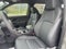 2026 Toyota Tacoma 4WD 4WD Limited Hybrid Double Cab 5' Bed AT (Natl)