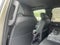 2026 Toyota Tacoma 4WD 4WD Limited Hybrid Double Cab 5' Bed AT (Natl)