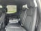 2026 Toyota Tacoma 4WD 4WD Limited Hybrid Double Cab 5' Bed AT (Natl)