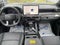 2026 Toyota Tacoma 4WD 4WD Limited Hybrid Double Cab 5' Bed AT (Natl)
