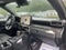2026 Toyota Tacoma 4WD 4WD Limited Hybrid Double Cab 5' Bed AT (Natl)