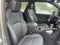 2026 Toyota Tacoma 4WD 4WD Limited Hybrid Double Cab 5' Bed AT (Natl)