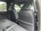 2026 Toyota Tacoma 4WD 4WD Limited Hybrid Double Cab 5' Bed AT (Natl)