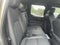 2026 Toyota Tacoma 4WD 4WD Limited Hybrid Double Cab 5' Bed AT (Natl)