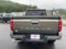 2026 Toyota Tacoma 4WD 4WD Limited Hybrid Double Cab 5' Bed AT (Natl)