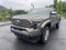 2026 Toyota Tacoma 4WD 4WD Limited Hybrid Double Cab 5' Bed AT (Natl)