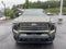 2026 Toyota Tacoma 4WD 4WD Limited Hybrid Double Cab 5' Bed AT (Natl)