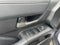 2026 Toyota Tacoma 4WD 4WD Limited Hybrid Double Cab 5' Bed AT (Natl)