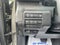 2026 Toyota Tacoma 4WD 4WD Limited Hybrid Double Cab 5' Bed AT (Natl)