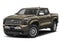 2026 Toyota Tacoma 4WD 4WD Limited Hybrid Double Cab 5' Bed AT (Natl)