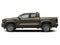 2026 Toyota Tacoma 4WD 4WD Limited Hybrid Double Cab 5' Bed AT (Natl)