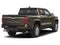 2026 Toyota Tacoma 4WD 4WD Limited Hybrid Double Cab 5' Bed AT (Natl)