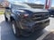 2026 Toyota Tacoma 4WD 4WD SR Double Cab 5' Bed AT (Natl)