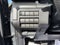 2026 Toyota Tacoma 4WD 4WD SR Double Cab 5' Bed AT (Natl)