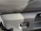2026 Toyota Tacoma 4WD 4WD SR Double Cab 5' Bed AT (Natl)