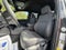 2026 Toyota Tacoma 4WD 4WD SR Double Cab 5' Bed AT (Natl)