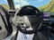 2026 Toyota Tacoma 4WD 4WD SR Double Cab 5' Bed AT (Natl)