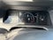 2026 Toyota Tacoma 4WD 4WD SR Double Cab 5' Bed AT (Natl)