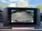 2026 Toyota Tacoma 4WD 4WD SR Double Cab 5' Bed AT (Natl)