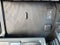 2026 Toyota Tacoma 4WD 4WD SR Double Cab 5' Bed AT (Natl)