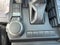 2026 Toyota Tacoma 4WD 4WD SR Double Cab 5' Bed AT (Natl)