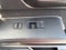 2026 Toyota Tacoma 4WD 4WD SR Double Cab 5' Bed AT (Natl)
